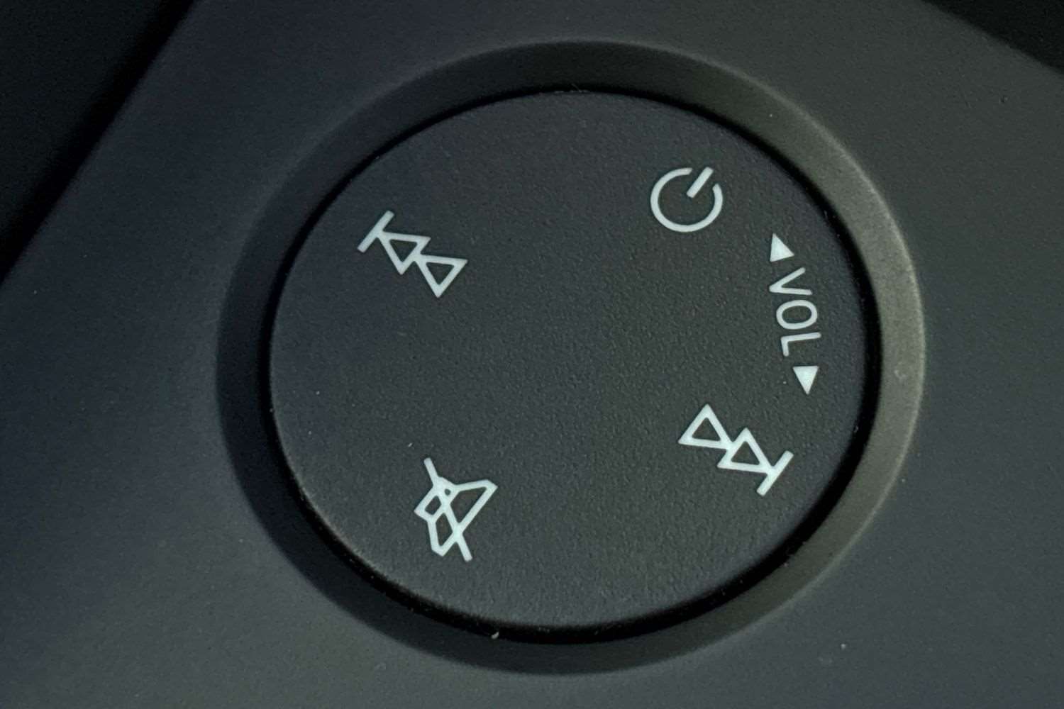 Used Audi A3 2024 for sale - 78024221: Photo 31