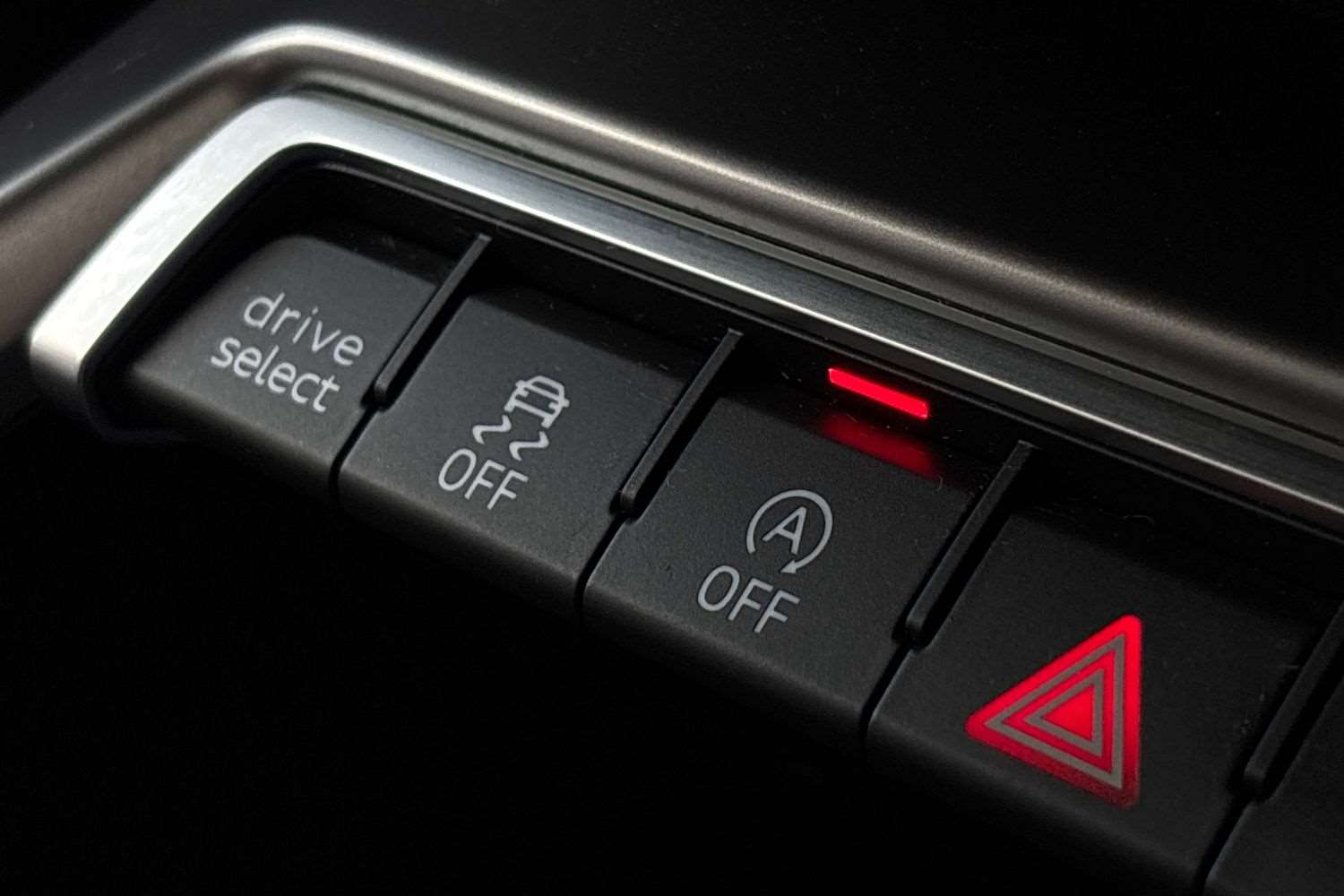 Used Audi A3 2024 for sale - 78024221: Photo 32