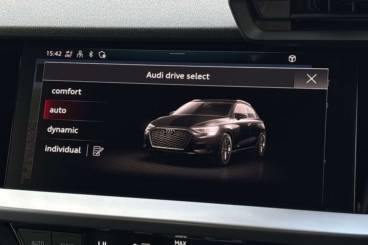 Used Audi A3 2024 for sale - 78024221: Photo 33