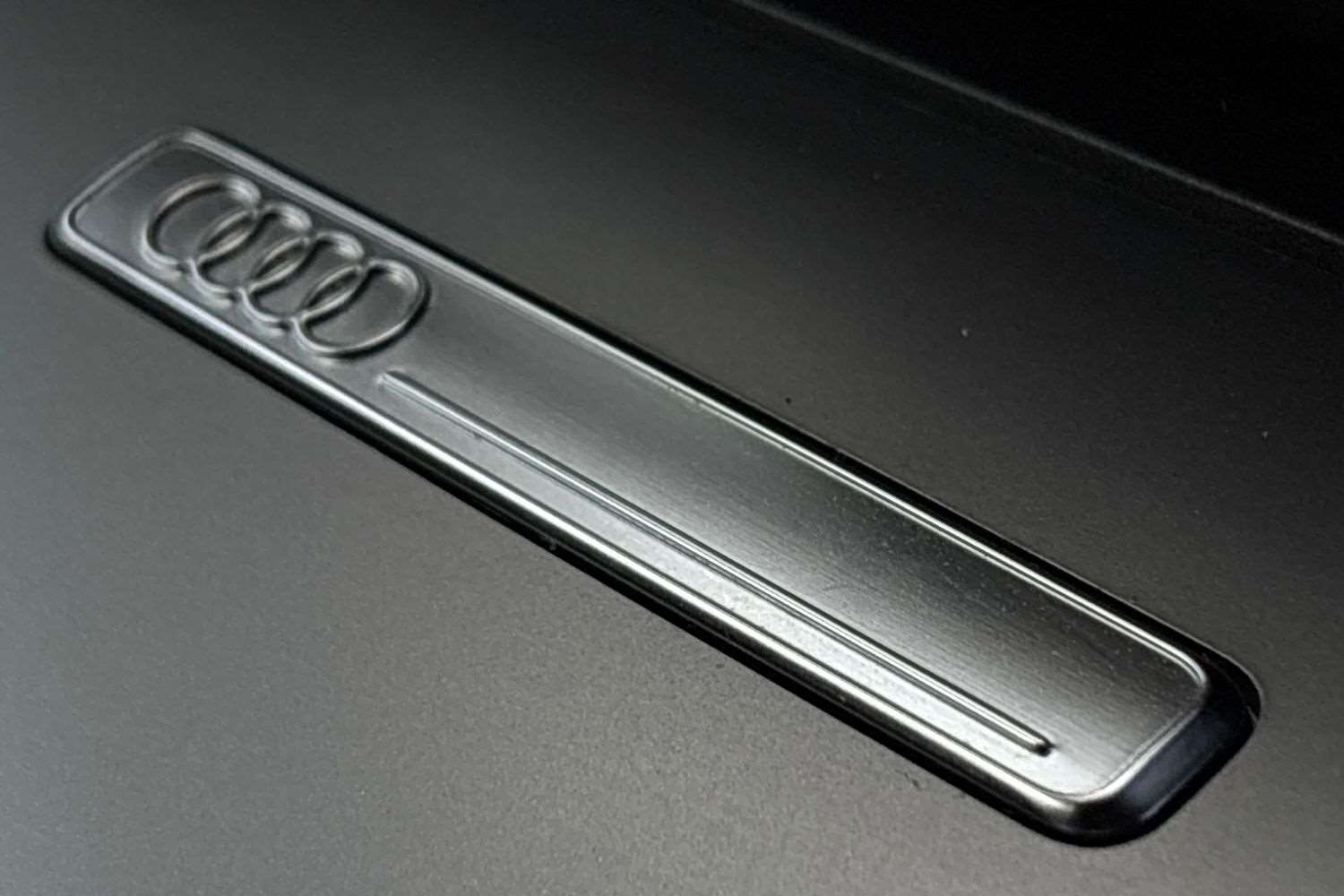 Used Audi A3 2024 for sale - 78024221: Photo 35