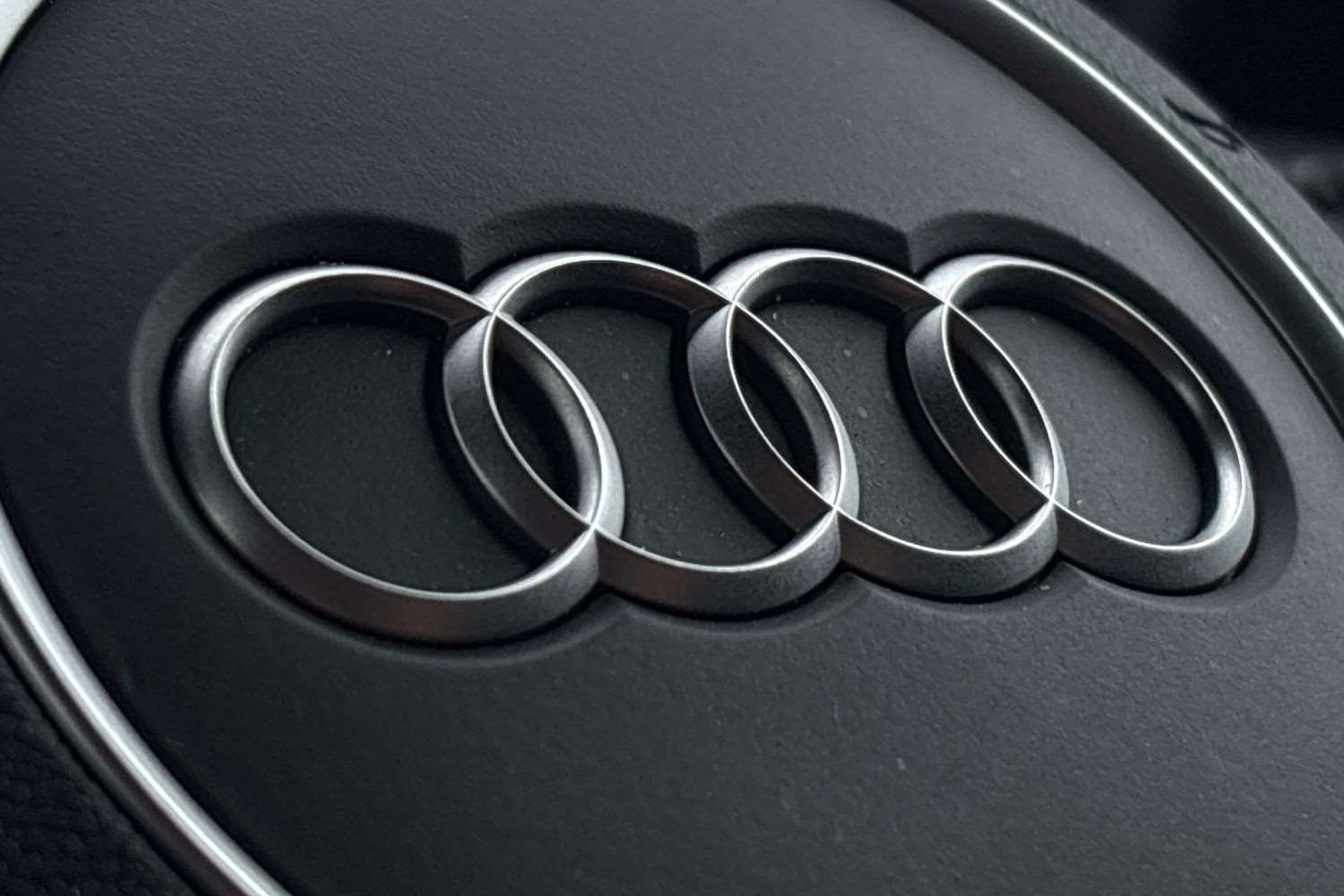 Used Audi A1 2024 for sale - 77810819: Photo 12