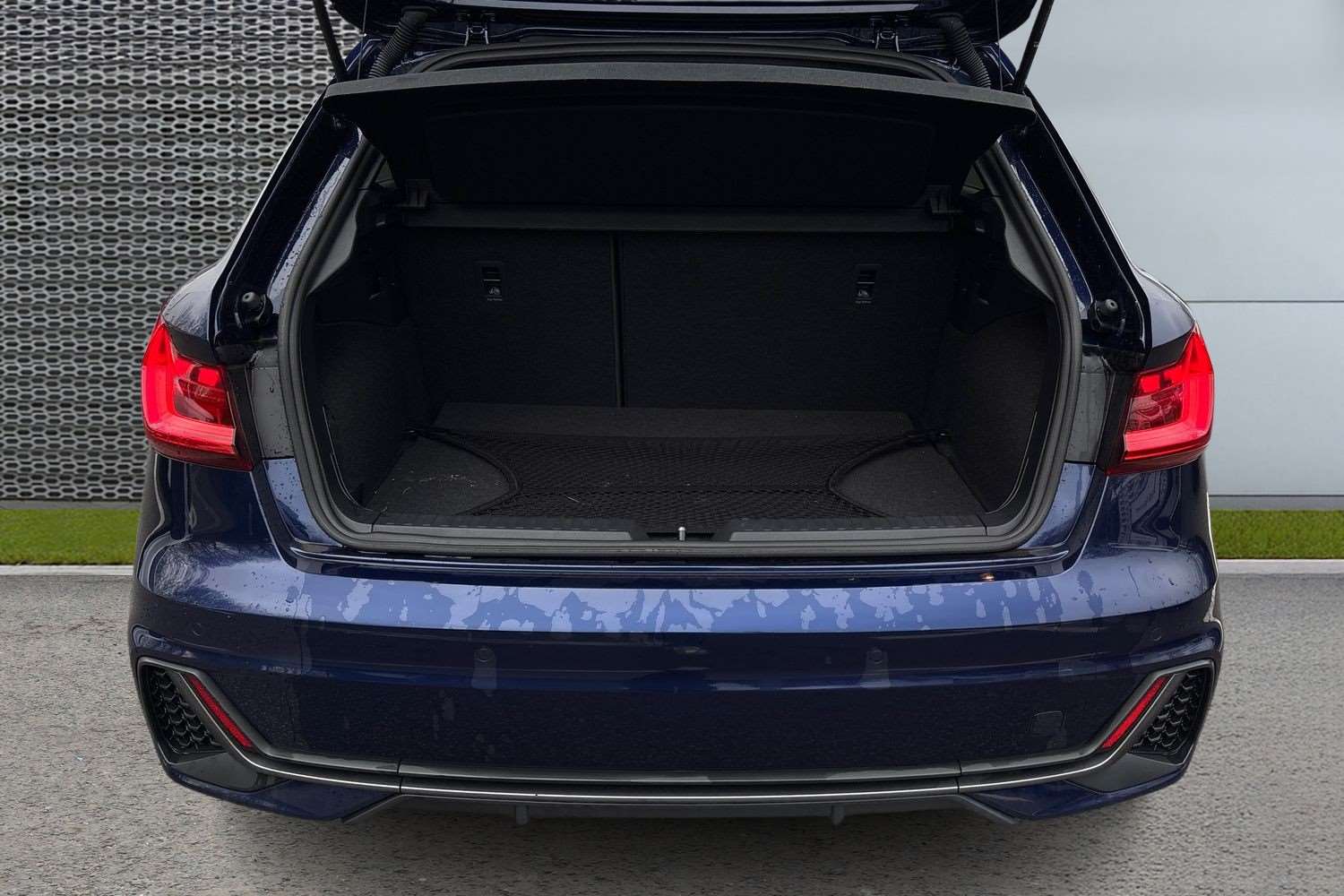 Used Audi A1 2024 for sale - 77810819: Photo 13