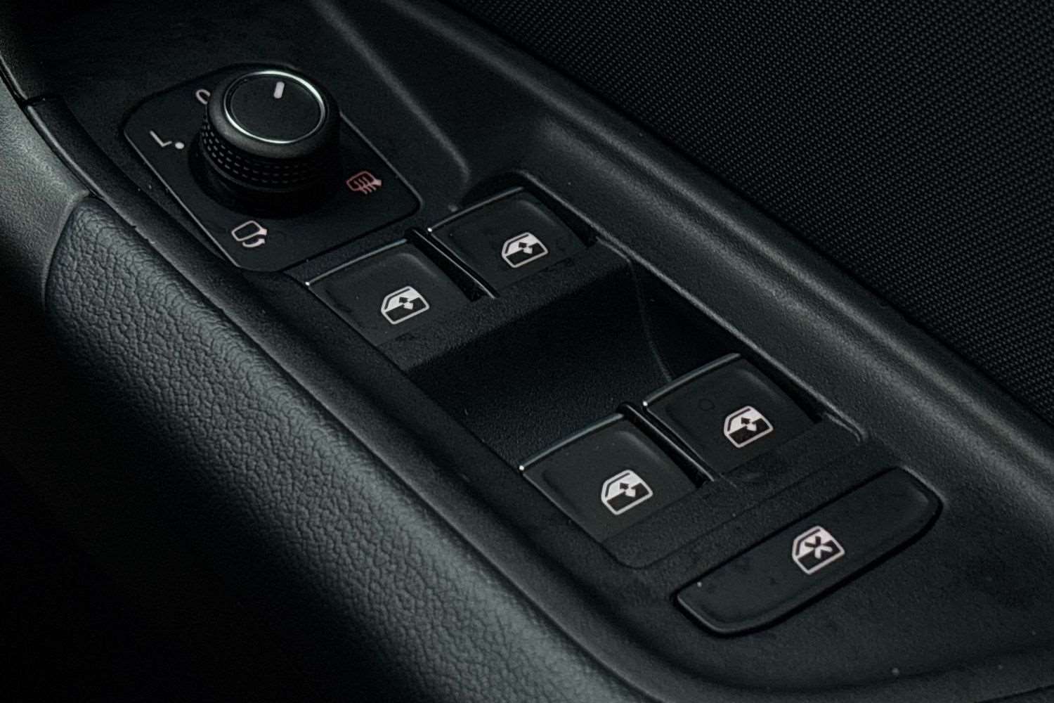 Used Audi A1 2024 for sale - 77810819: Photo 14