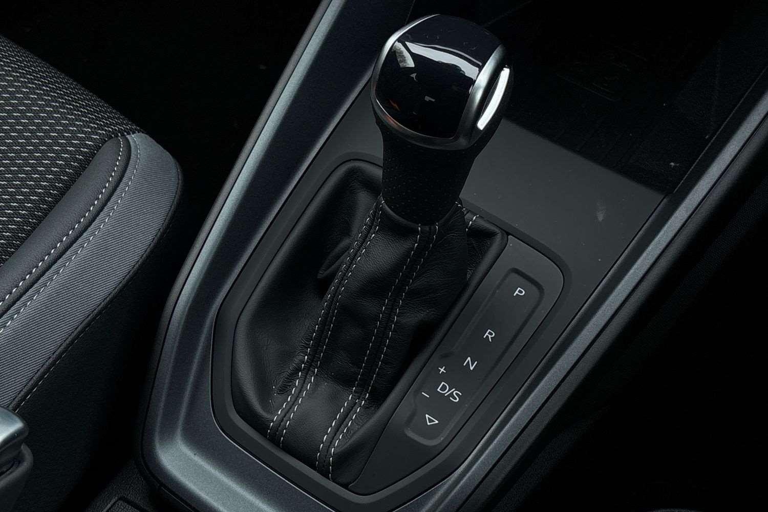 Used Audi A1 2024 for sale - 77810819: Photo 15