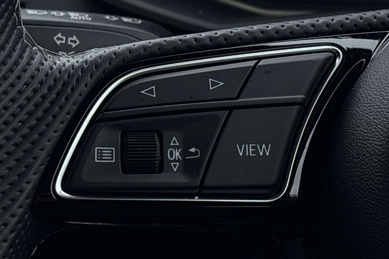 Used Audi A1 2024 for sale - 77810819: Photo 16