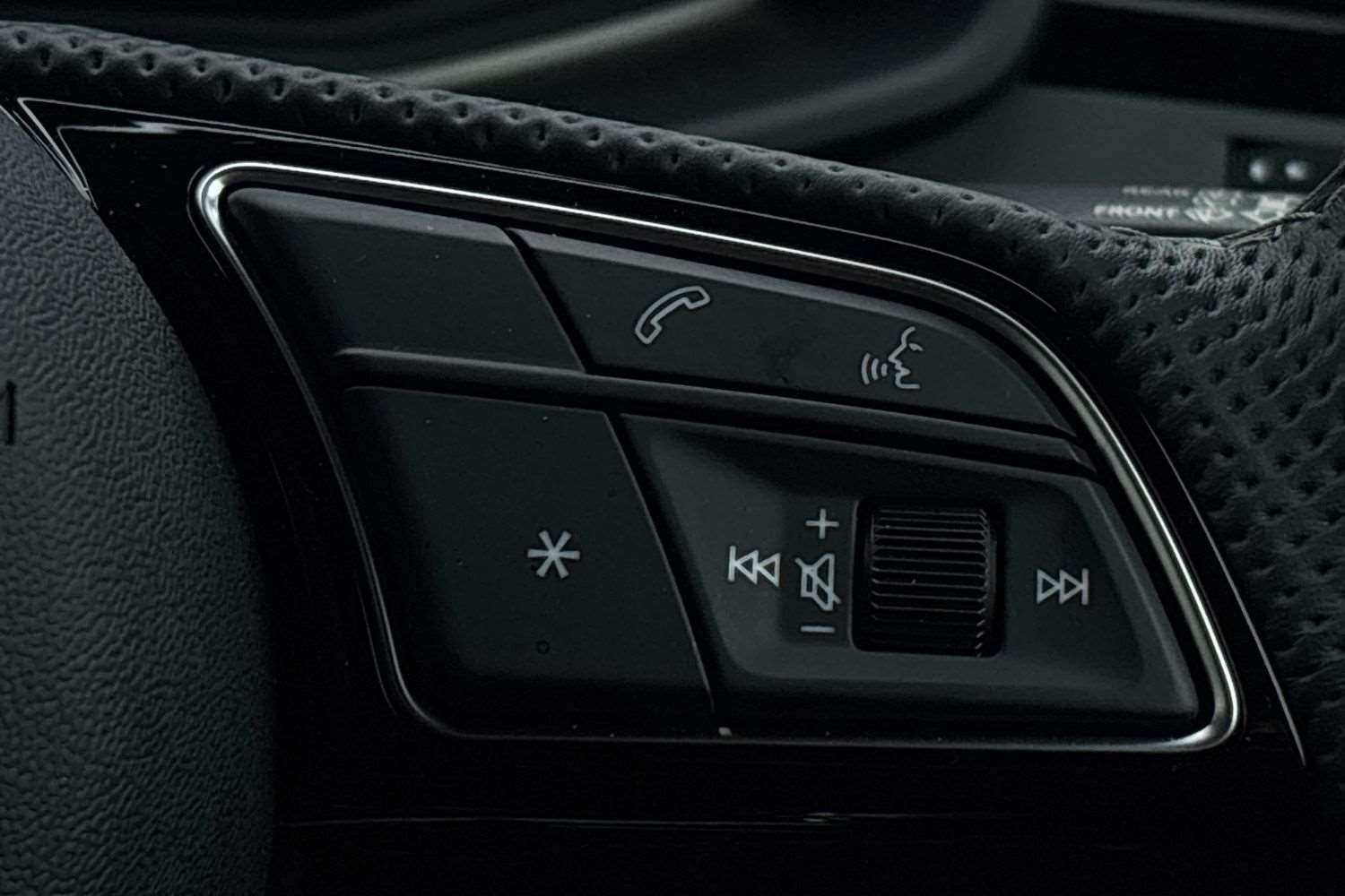 Used Audi A1 2024 for sale - 77810819: Photo 17