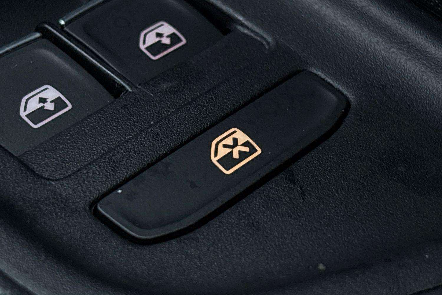 Used Audi A1 2024 for sale - 77810819: Photo 19