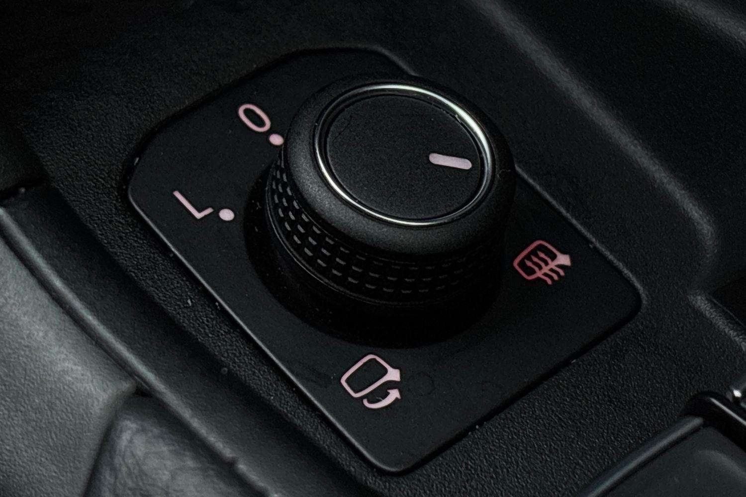 Used Audi A1 2024 for sale - 77810819: Photo 20