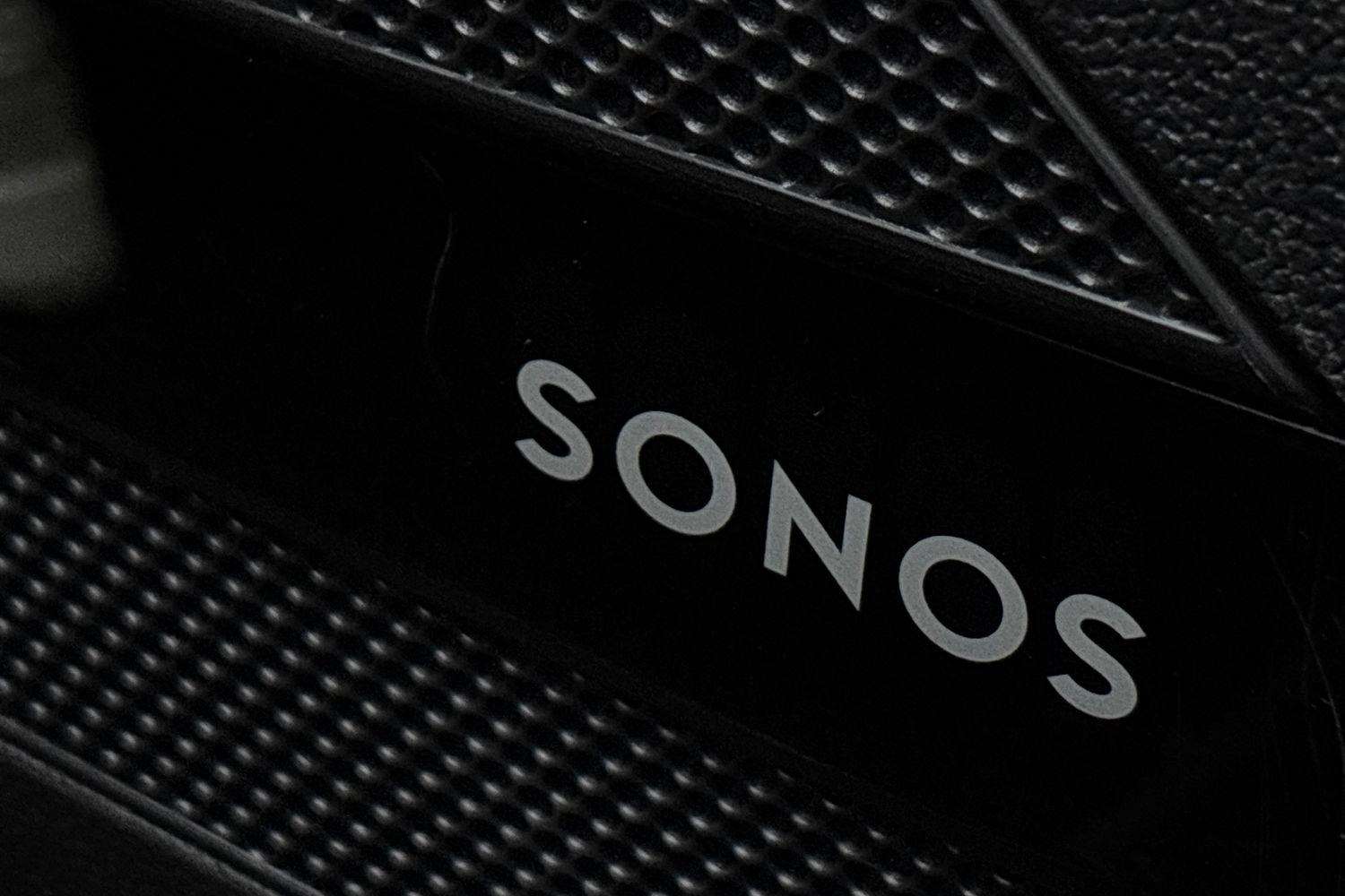 Used Audi A1 2024 for sale - 77810819: Photo 21