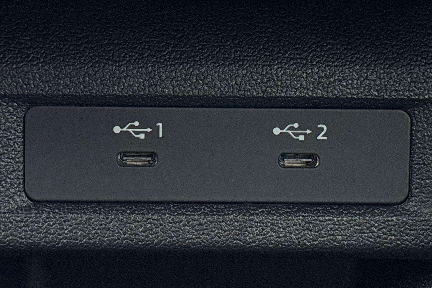 Used Audi A1 2024 for sale - 77810819: Photo 22