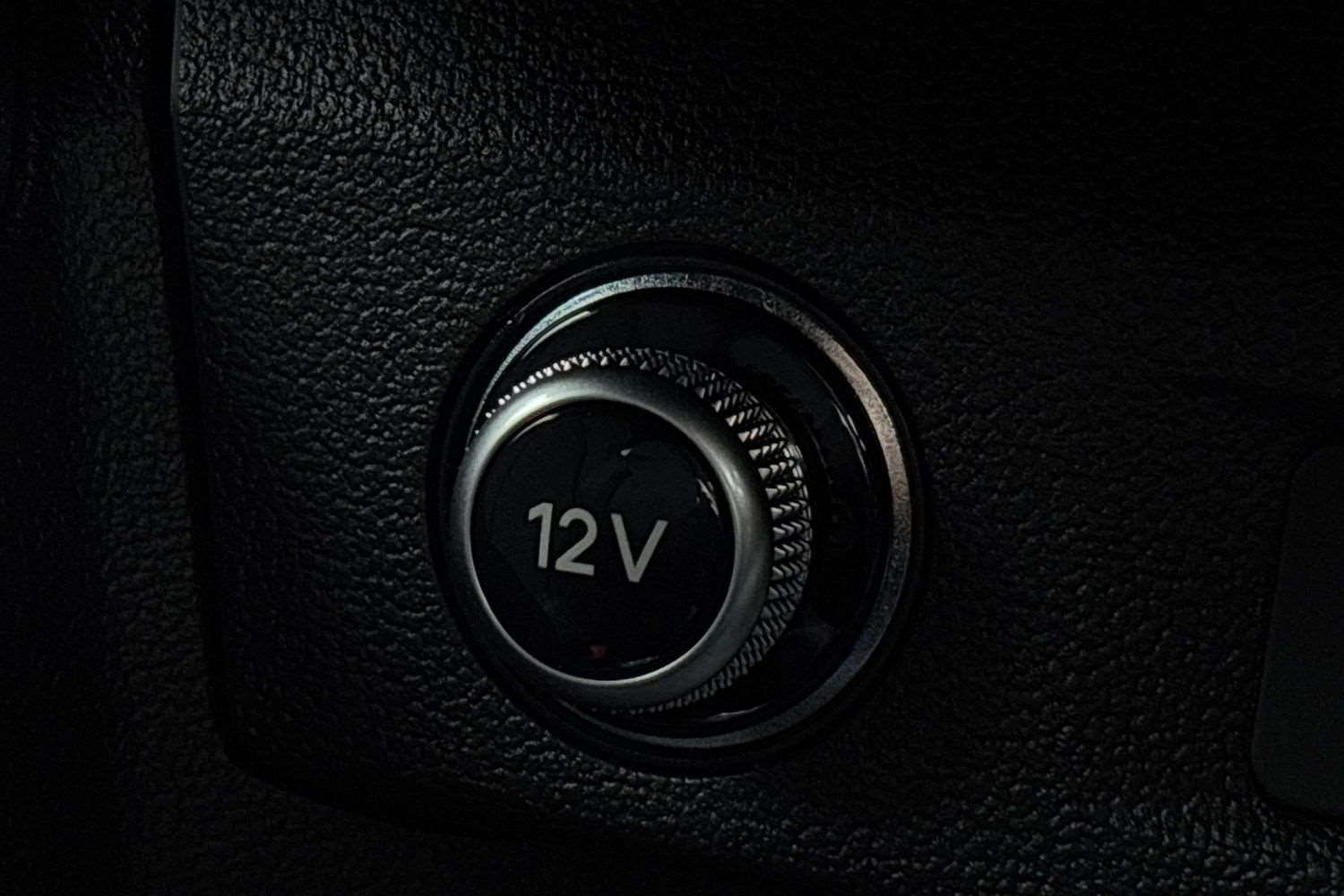 Used Audi A1 2024 for sale - 77810819: Photo 23