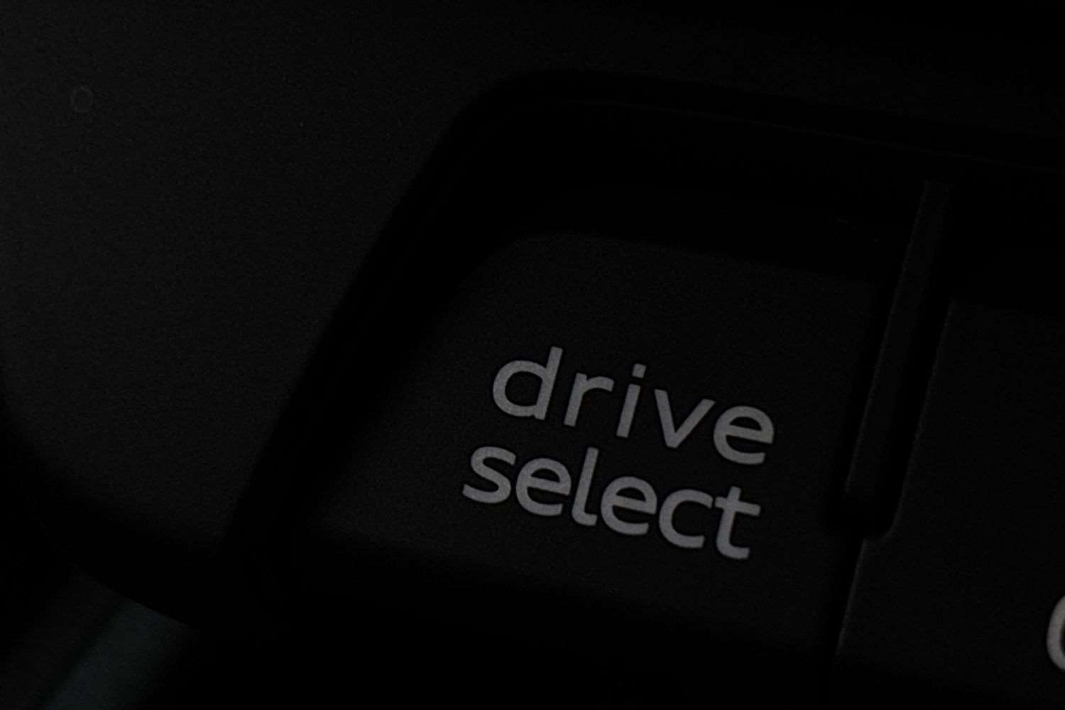 Used Audi A1 2024 for sale - 77810819: Photo 26