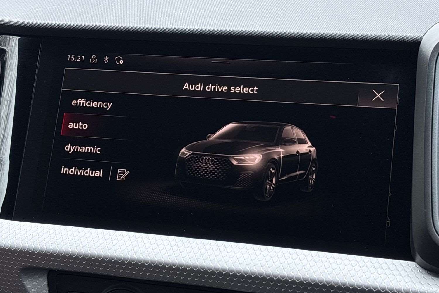 Used Audi A1 2024 for sale - 77810819: Photo 27