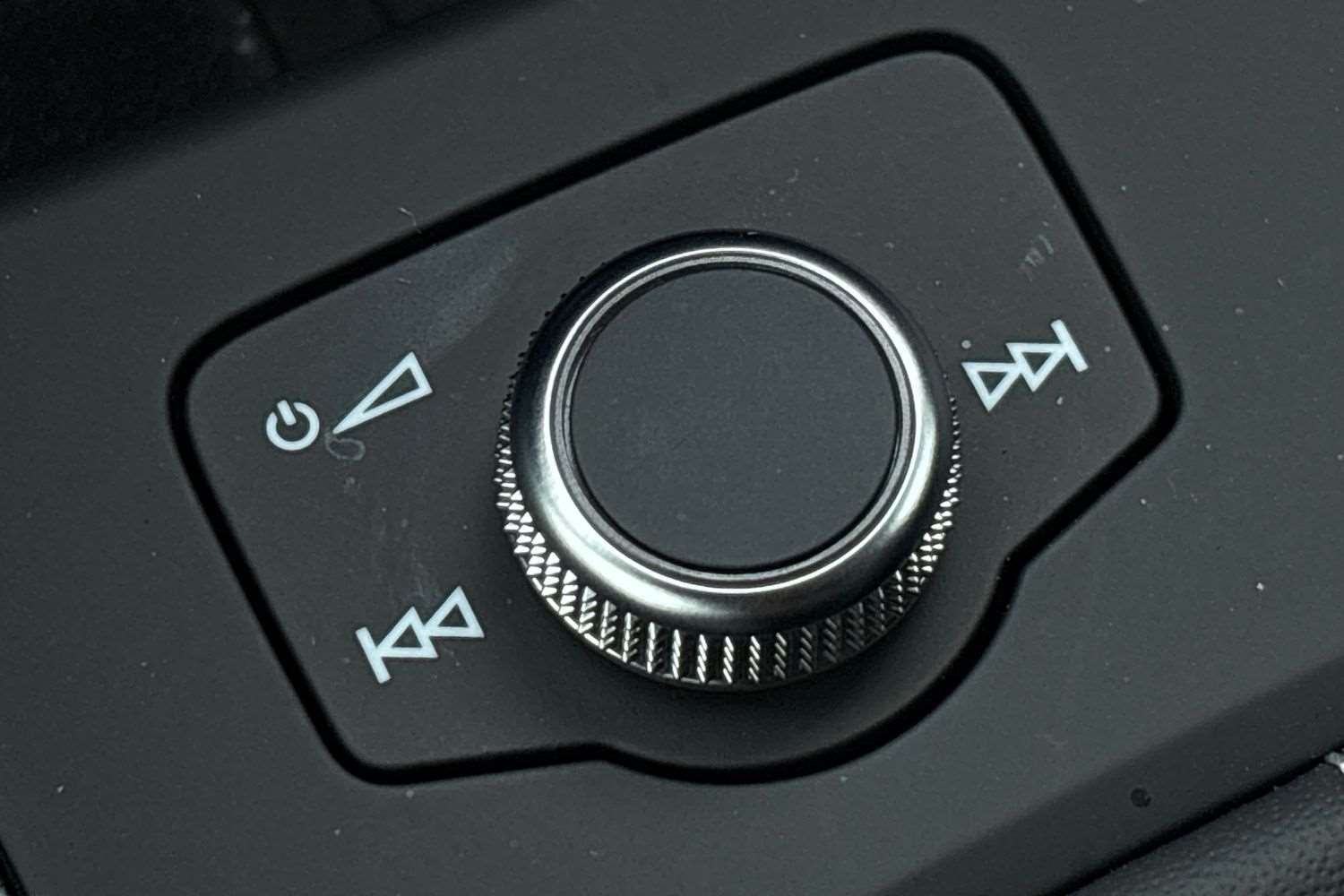 Used Audi A1 2024 for sale - 77810819: Photo 28