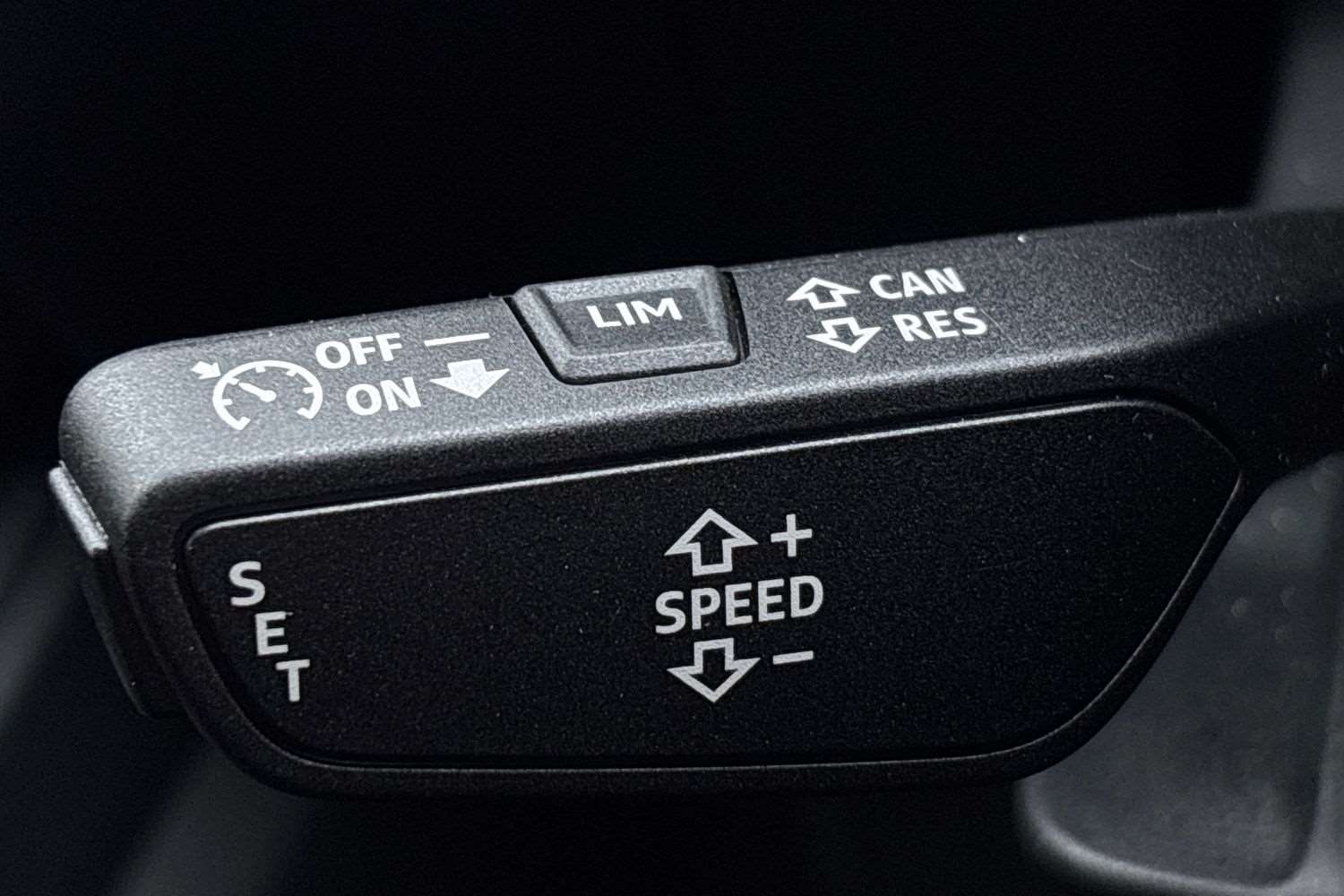 Used Audi A1 2024 for sale - 77810819: Photo 29