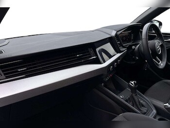 Used Audi A1 2024 for sale - 77810819: Photo