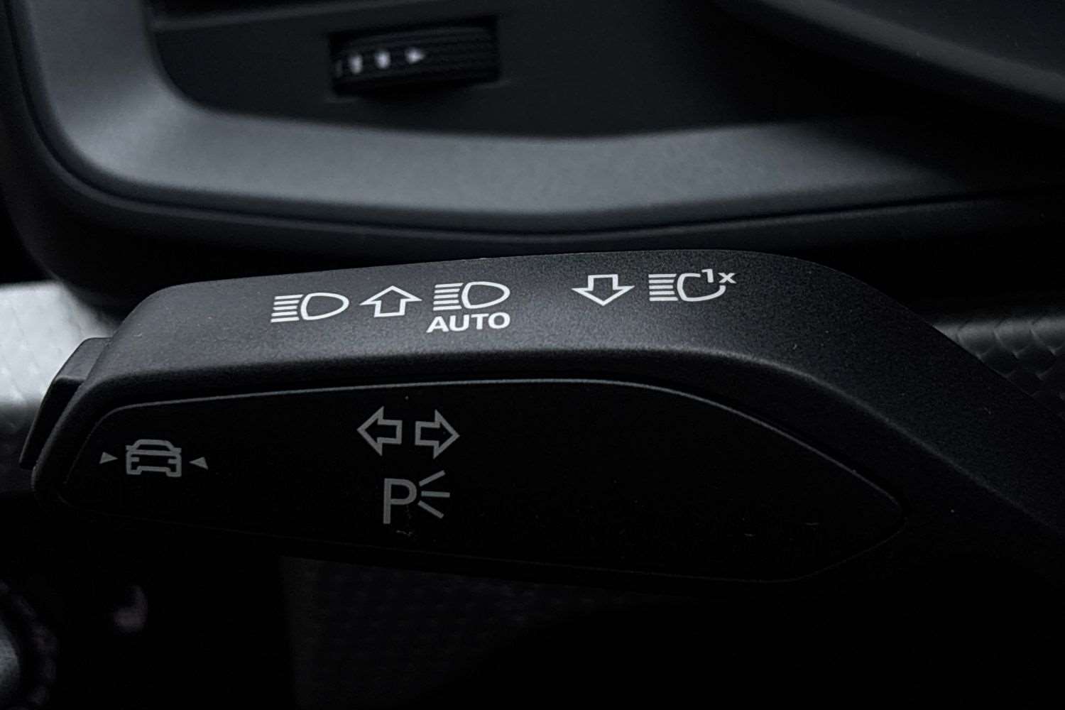 Used Audi A1 2024 for sale - 77810819: Photo 30