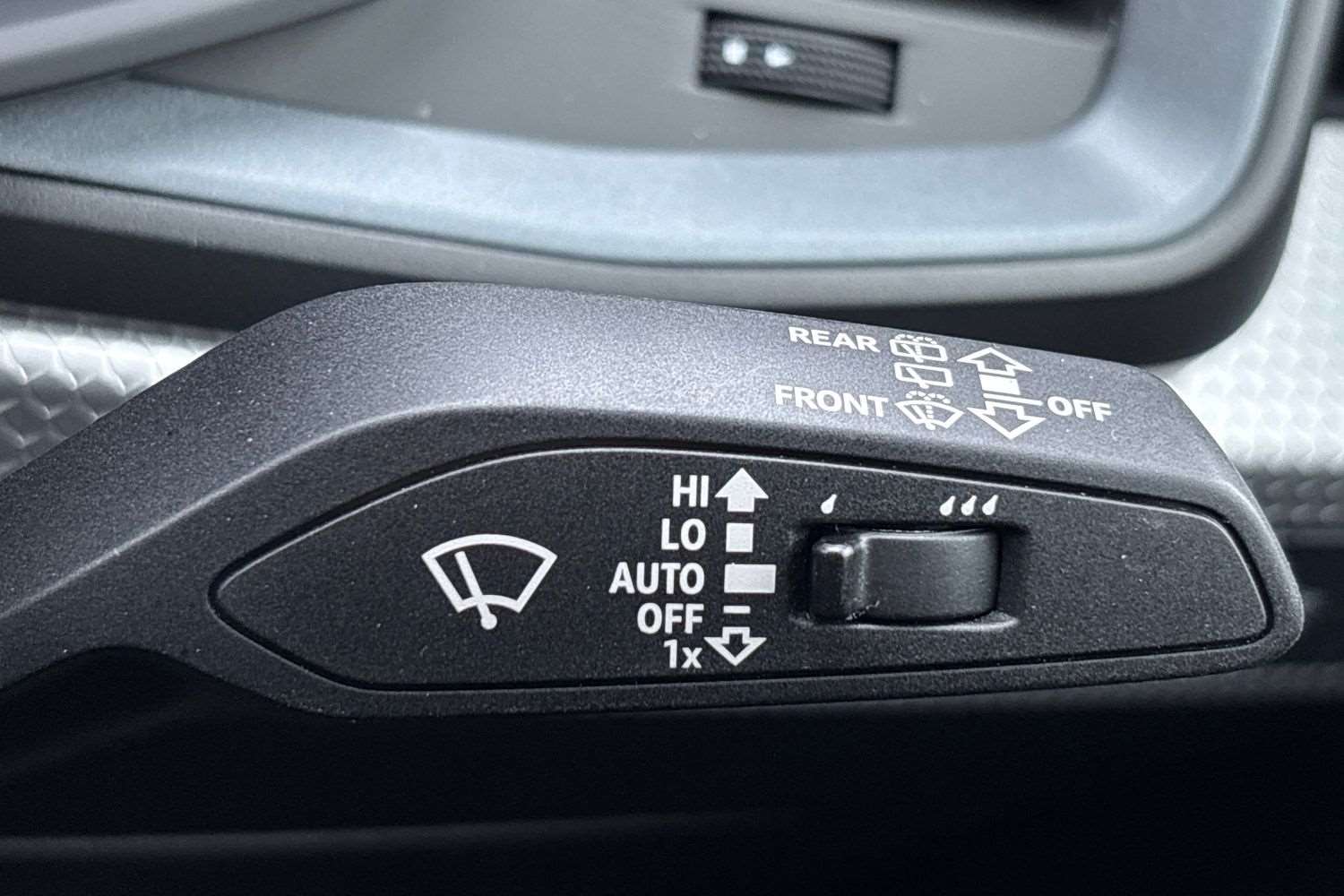 Used Audi A1 2024 for sale - 77810819: Photo 31