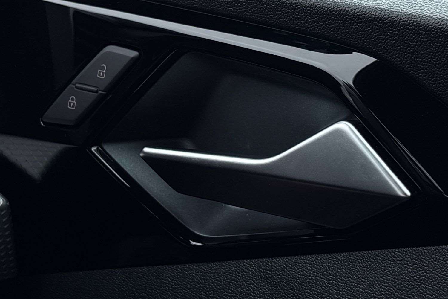 Used Audi A1 2024 for sale - 77810819: Photo 32