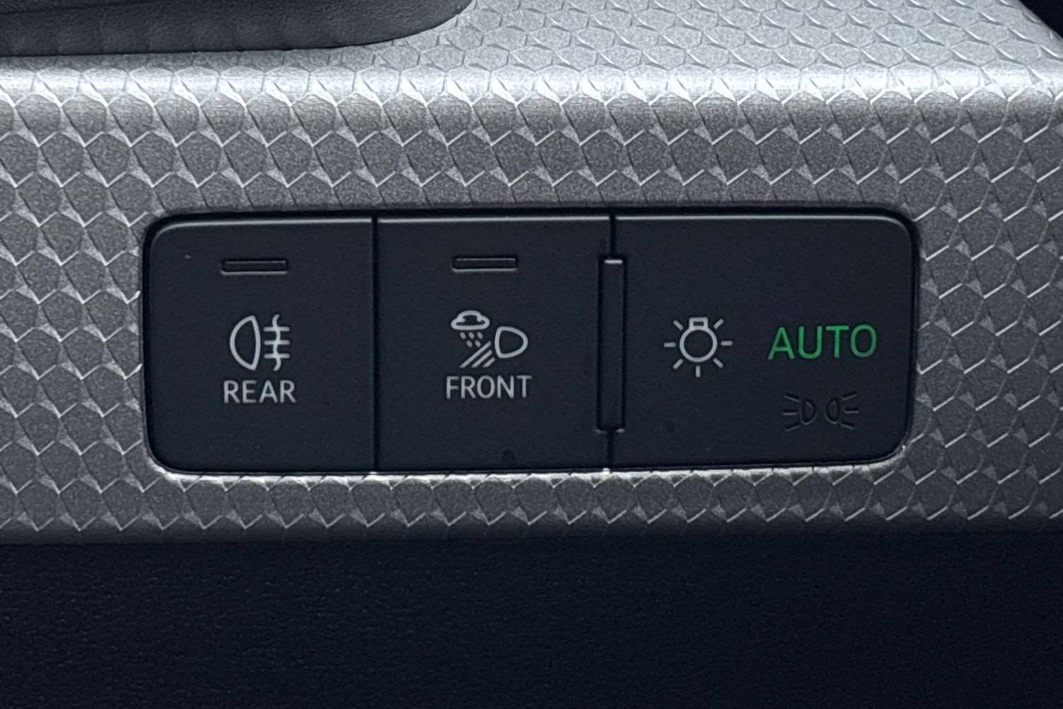 Used Audi A1 2024 for sale - 77810819: Photo 33