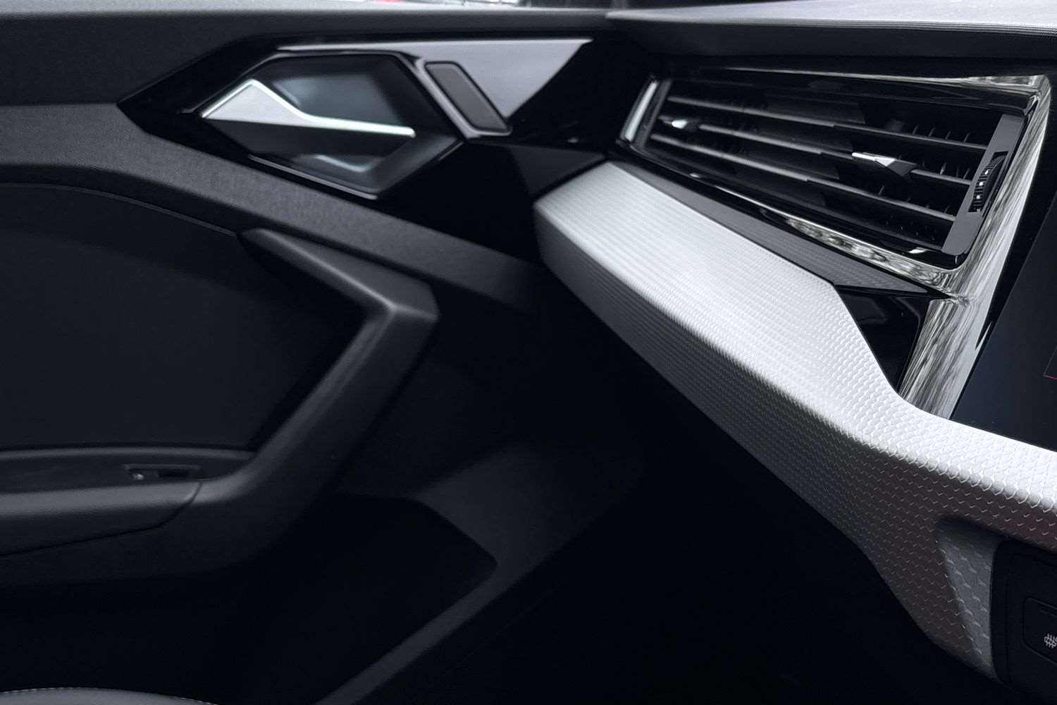 Used Audi A1 2024 for sale - 77810819: Photo 34