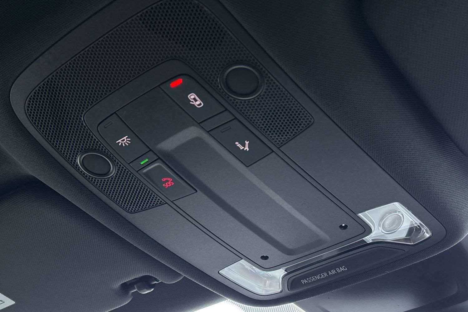 Used Audi A1 2024 for sale - 77810819: Photo 35