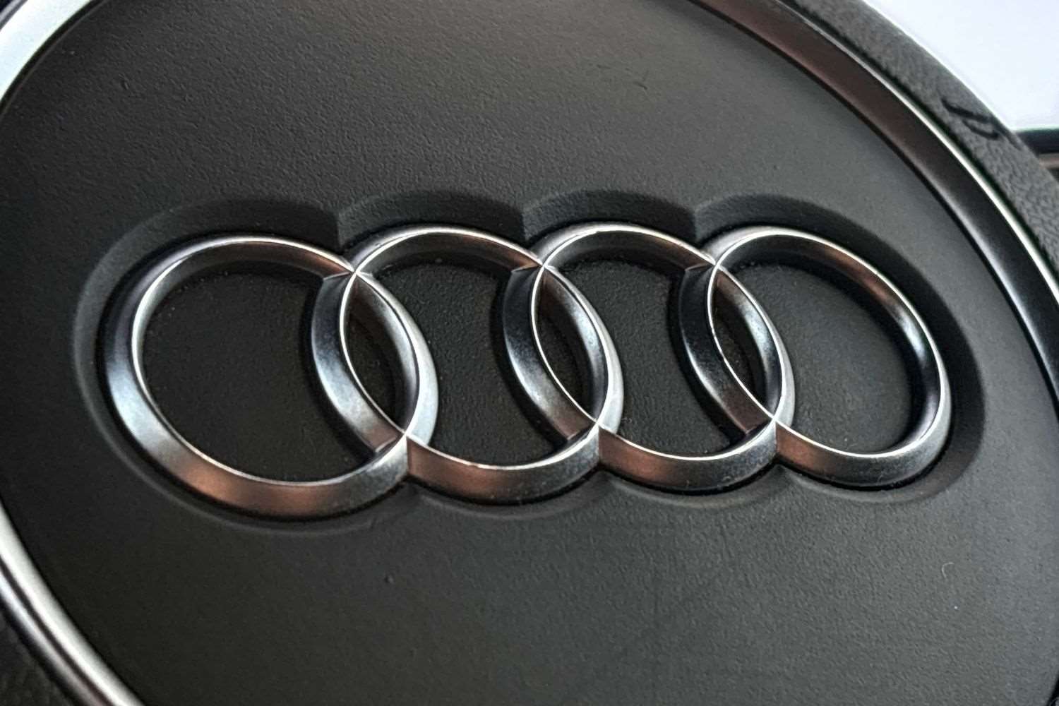 Used Audi A1 2021 for sale - 78052379: Photo 12