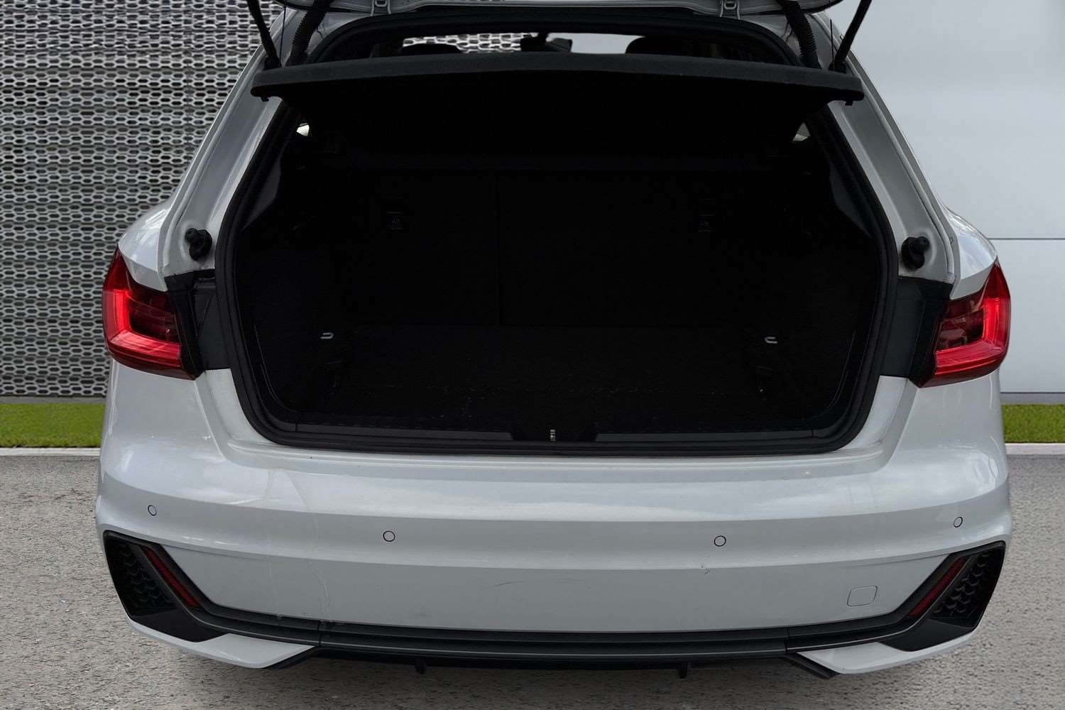 Used Audi A1 2021 for sale - 78052379: Photo 13