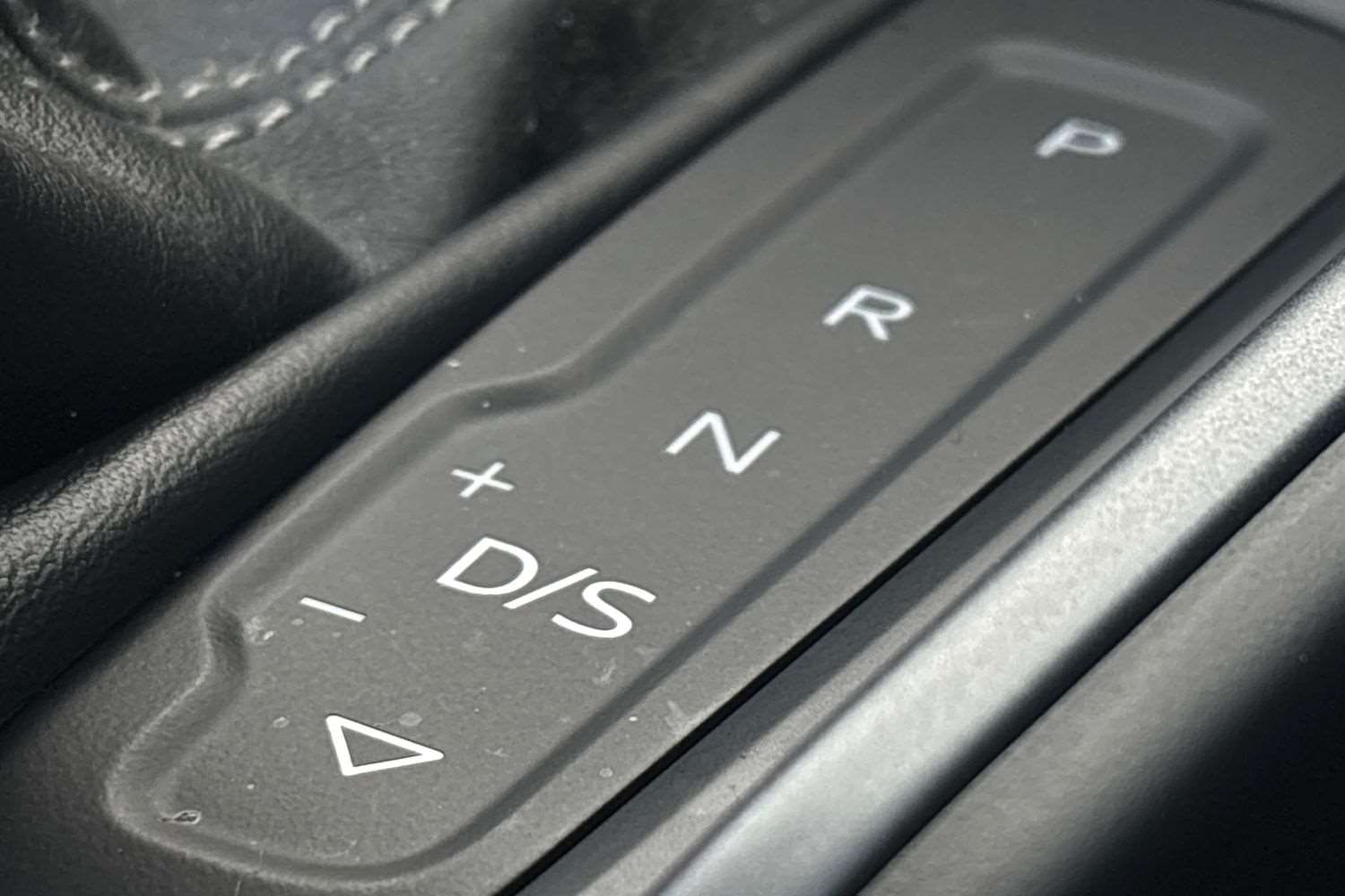 Used Audi A1 2021 for sale - 78052379: Photo 15