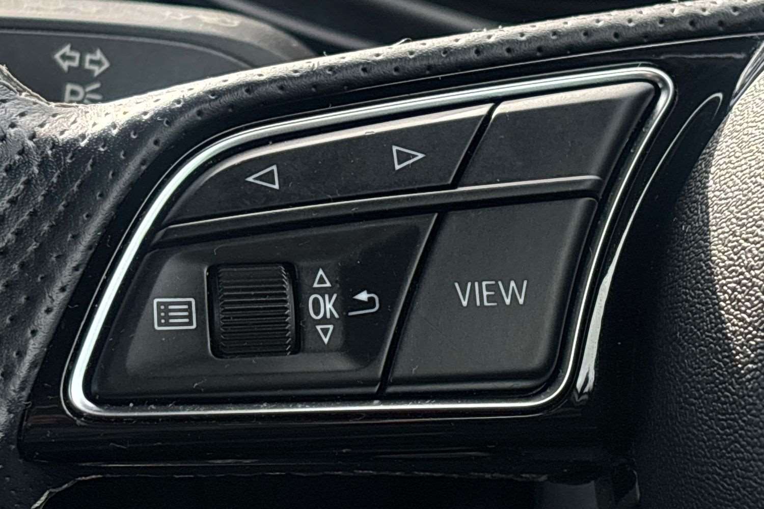 Used Audi A1 2021 for sale - 78052379: Photo 16