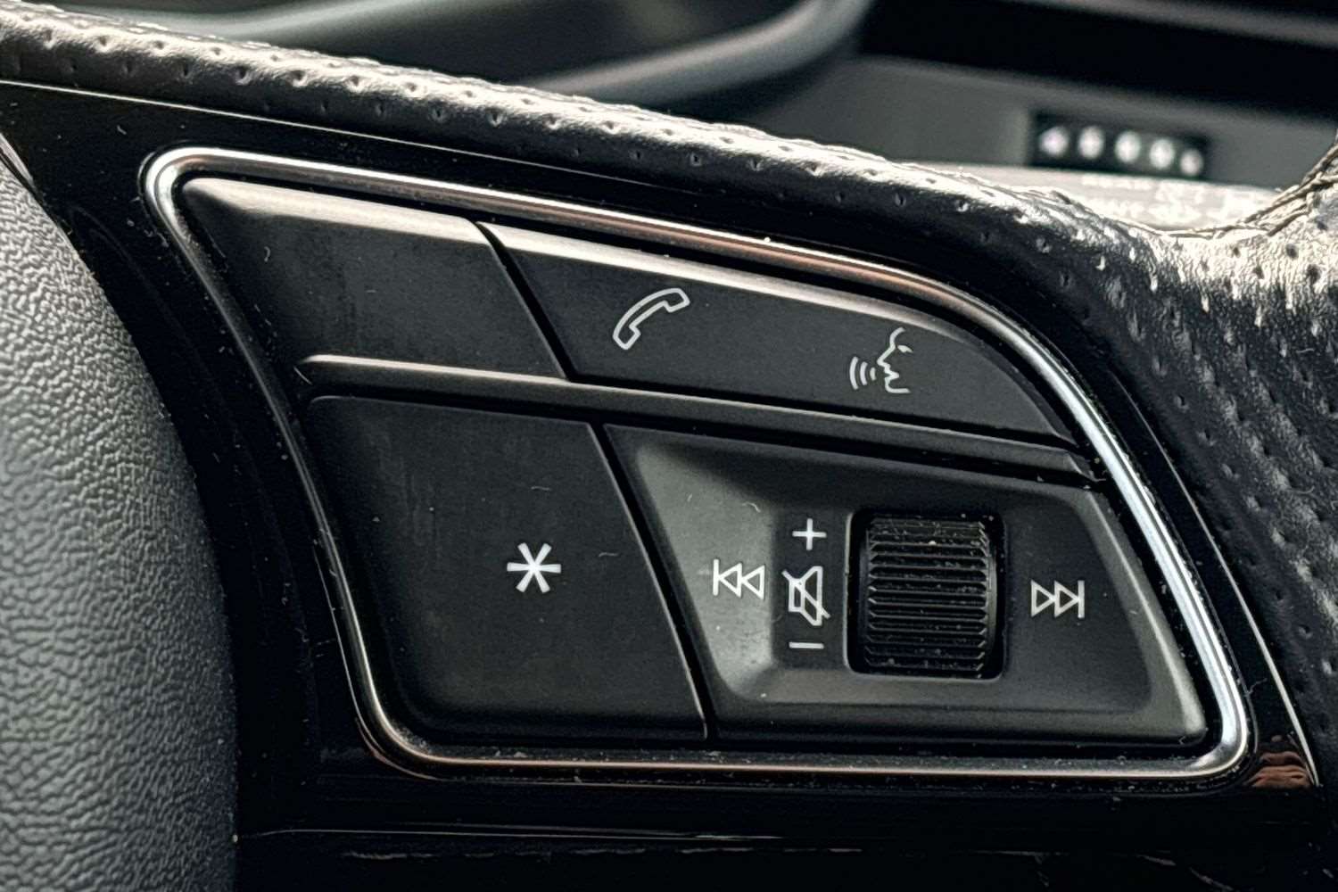 Used Audi A1 2021 for sale - 78052379: Photo 17