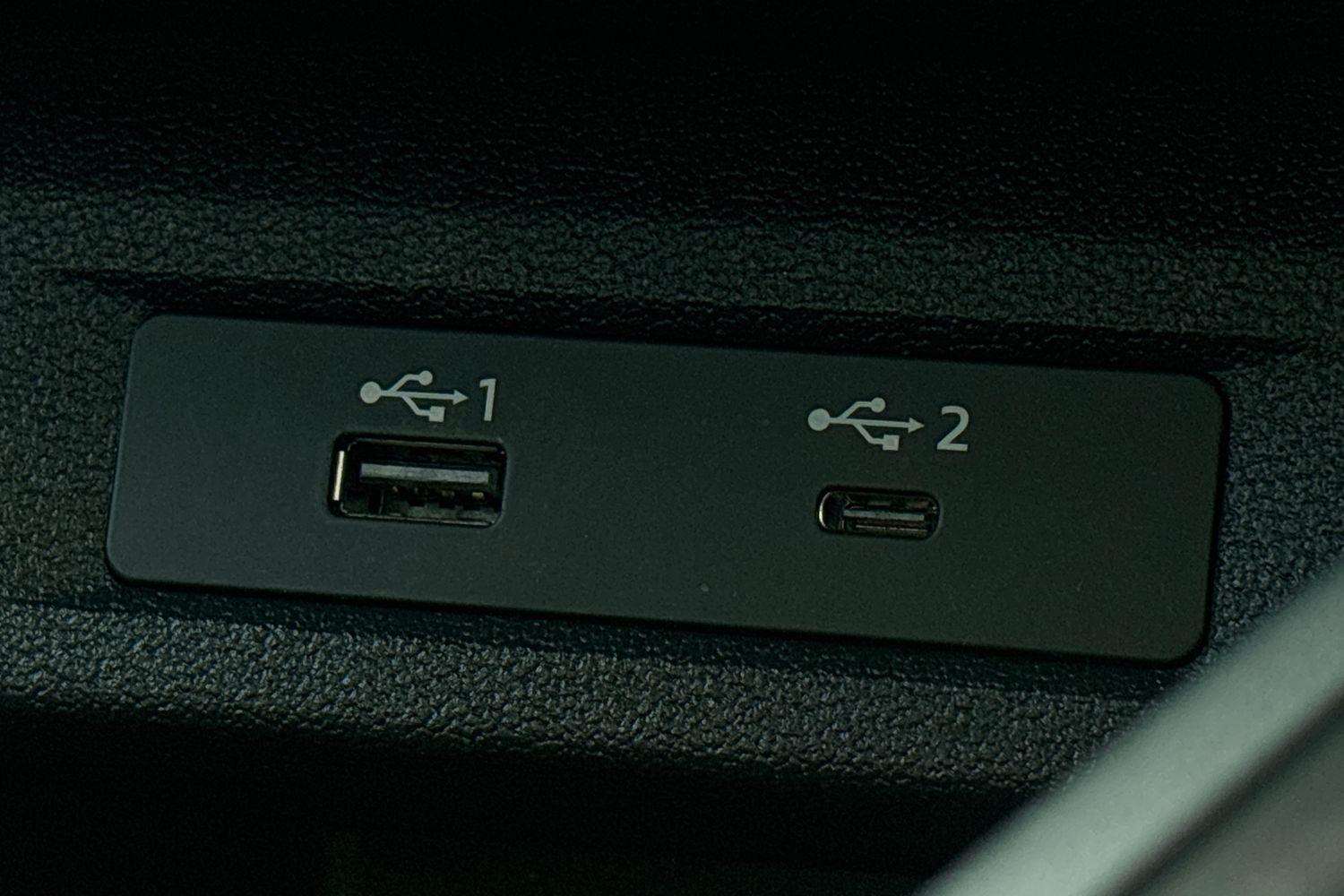 Used Audi A1 2021 for sale - 78052379: Photo 19