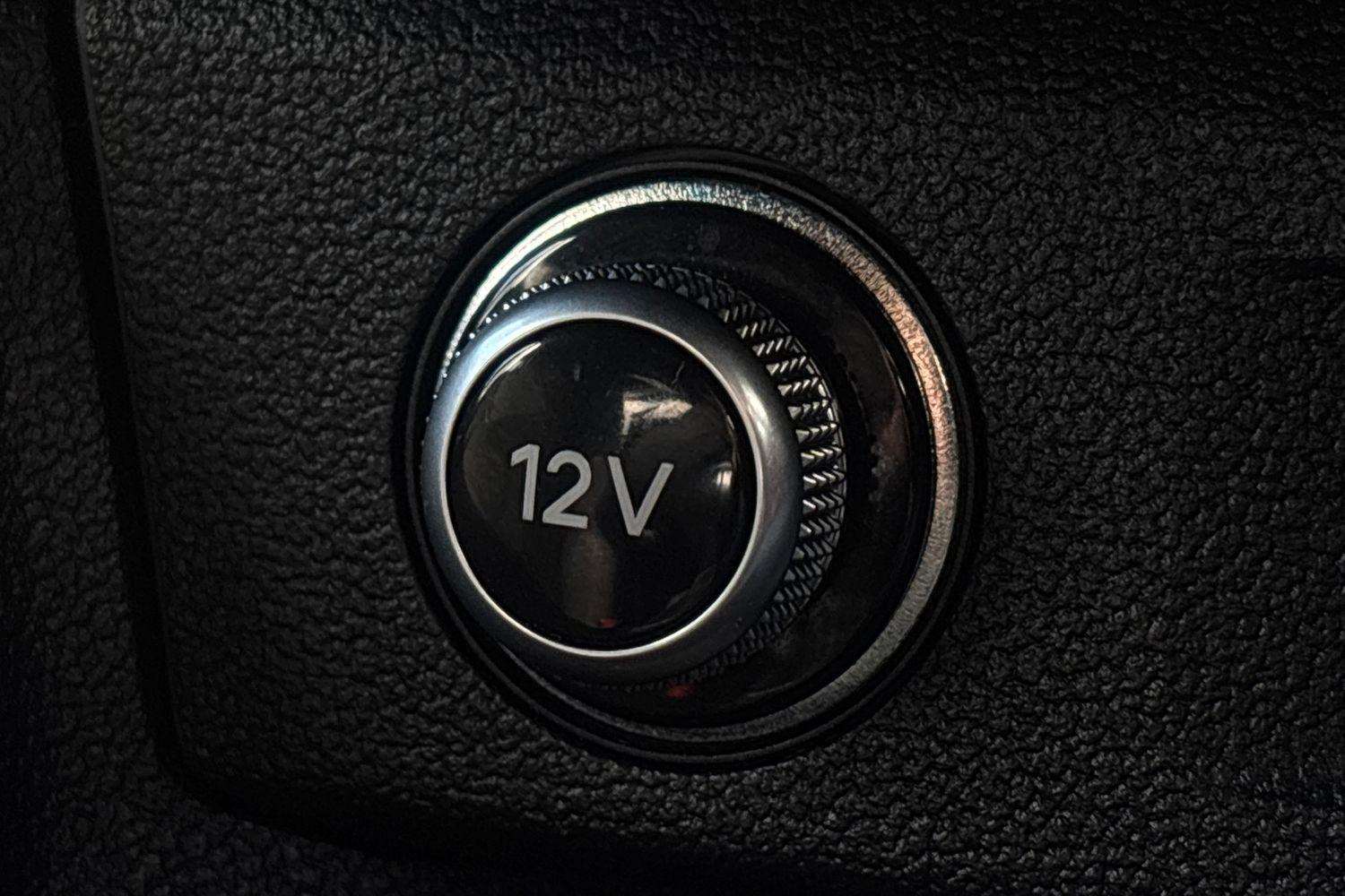 Used Audi A1 2021 for sale - 78052379: Photo 20