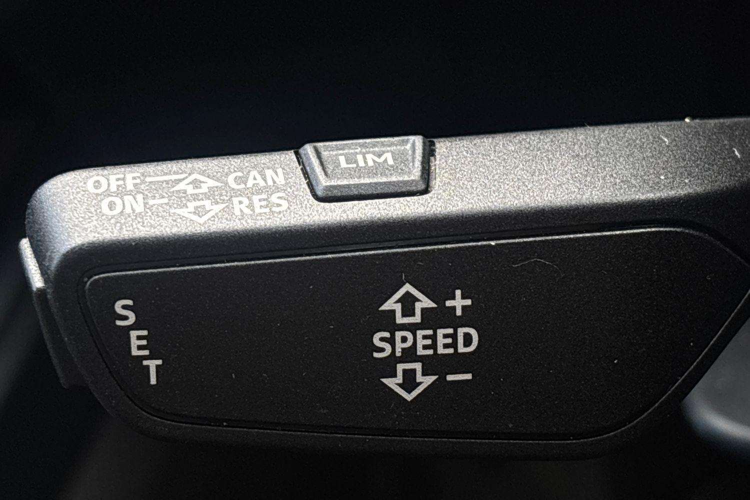 Used Audi A1 2021 for sale - 78052379: Photo 21