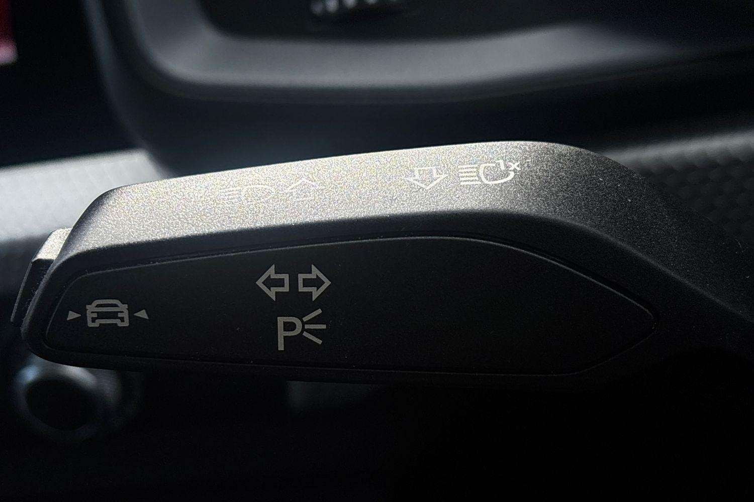 Used Audi A1 2021 for sale - 78052379: Photo 22