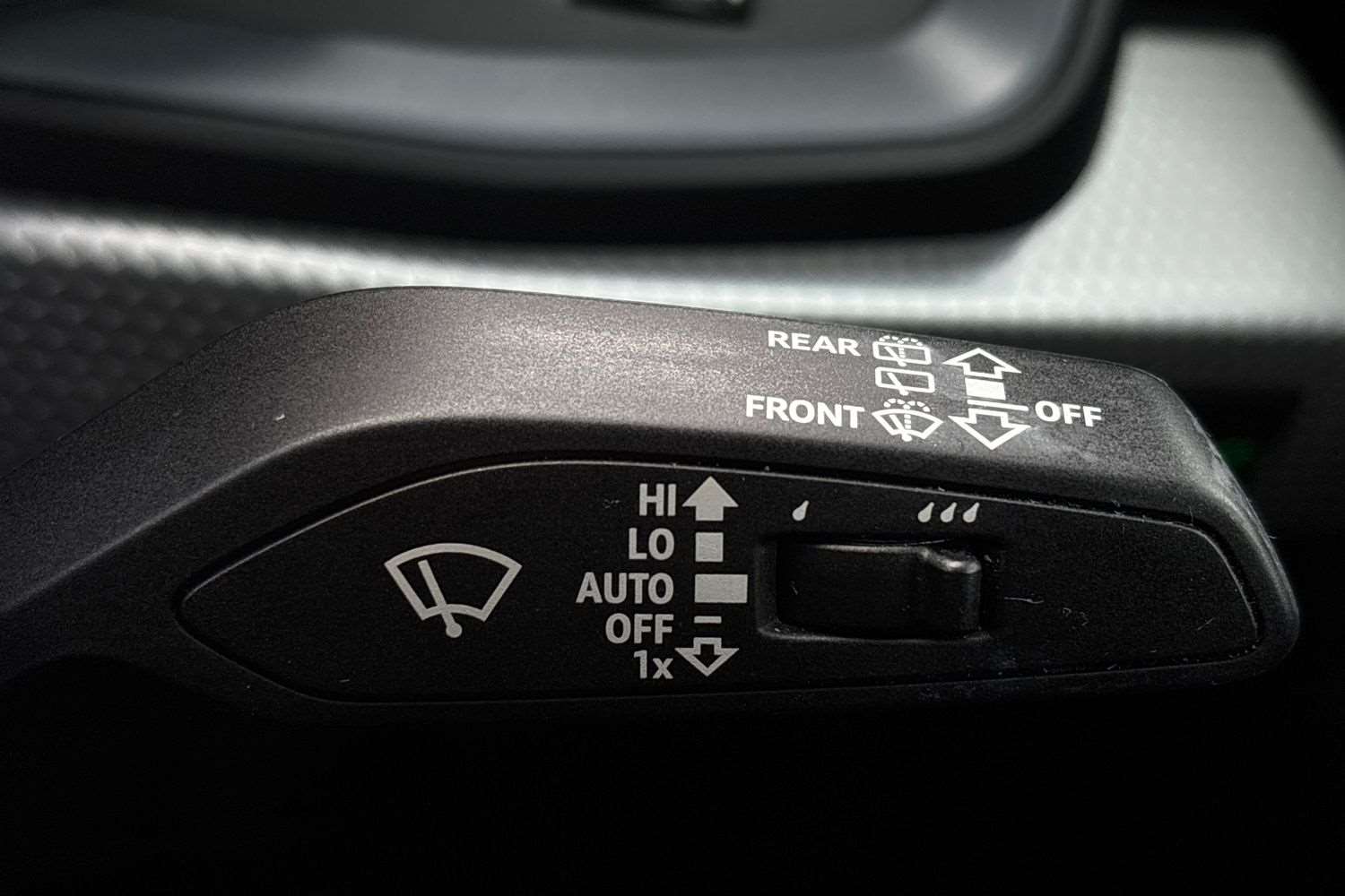 Used Audi A1 2021 for sale - 78052379: Photo 23