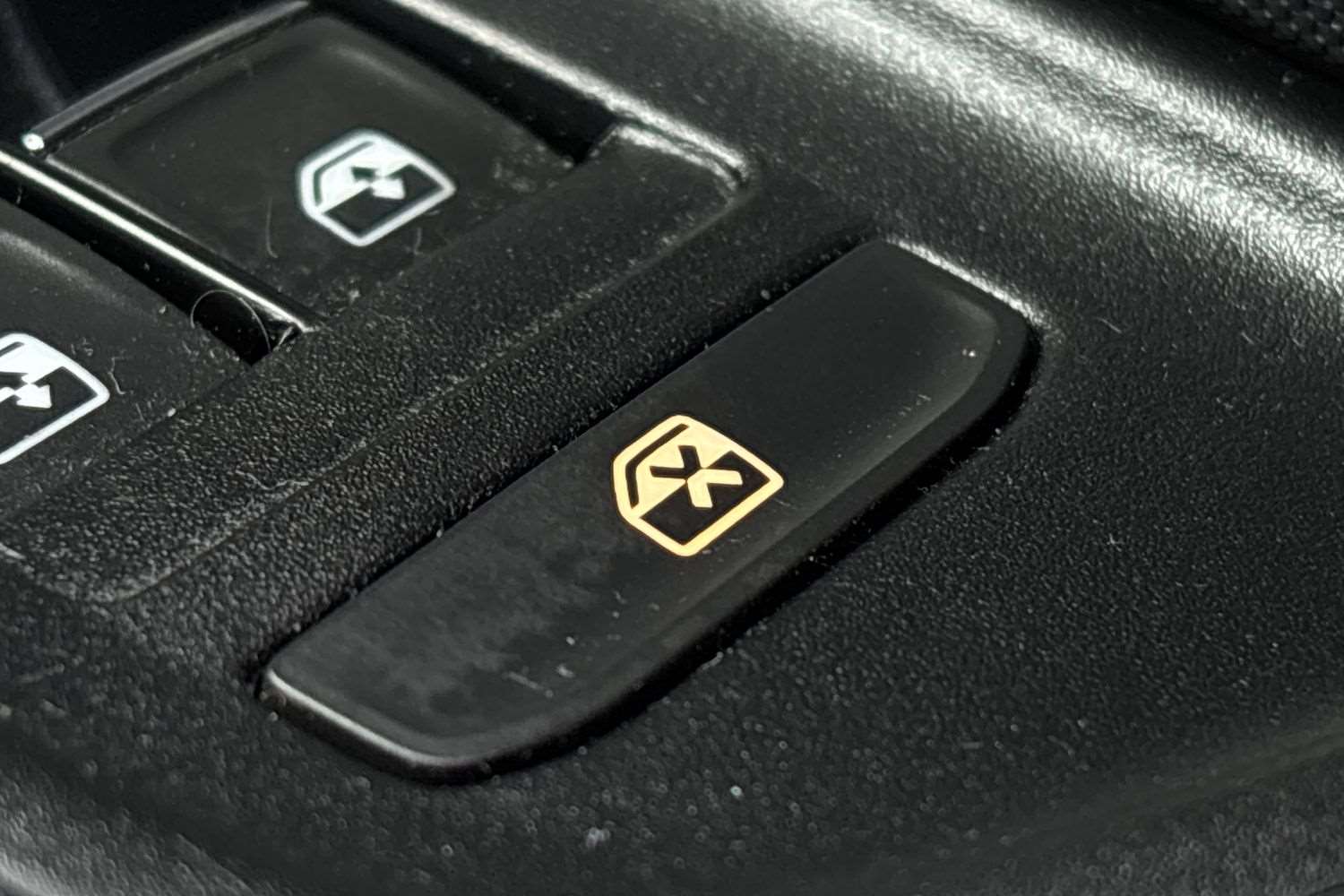 Used Audi A1 2021 for sale - 78052379: Photo 24