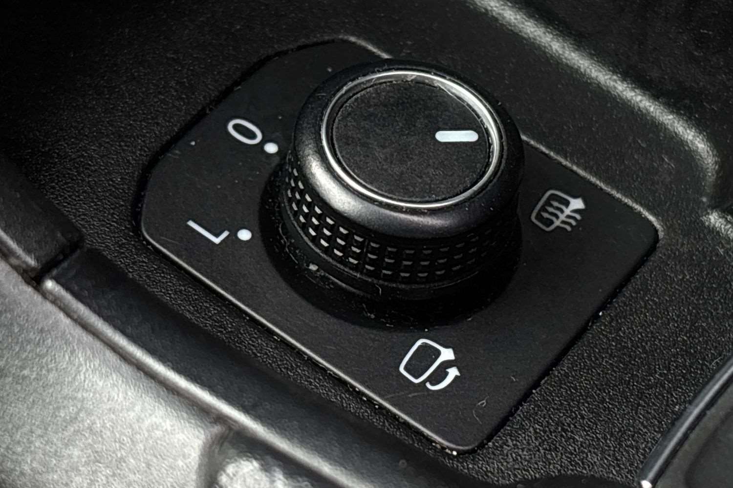 Used Audi A1 2021 for sale - 78052379: Photo 25