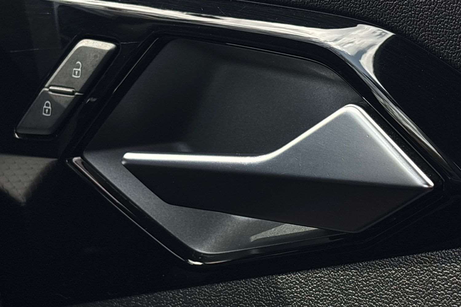 Used Audi A1 2021 for sale - 78052379: Photo 26