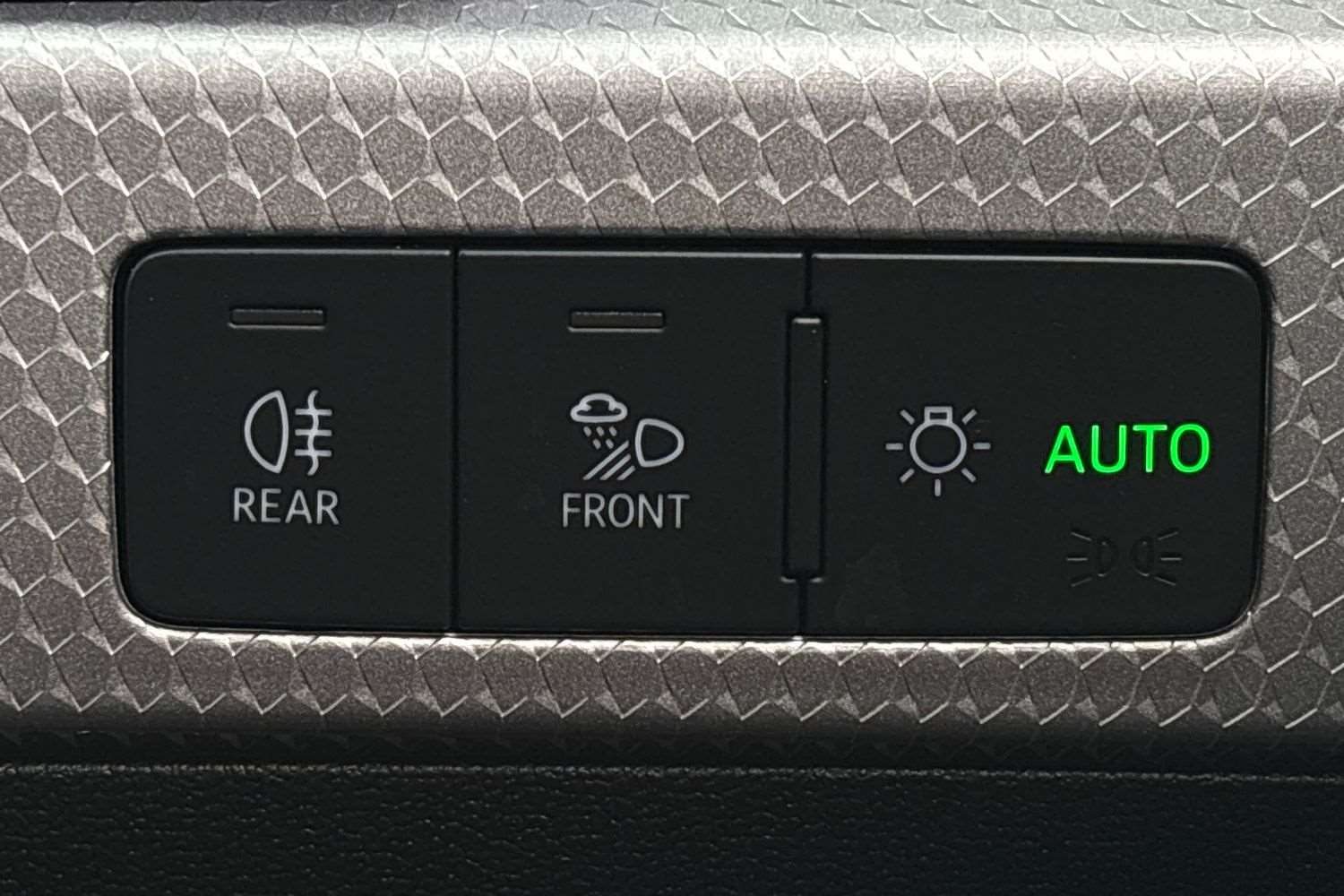 Used Audi A1 2021 for sale - 78052379: Photo 27