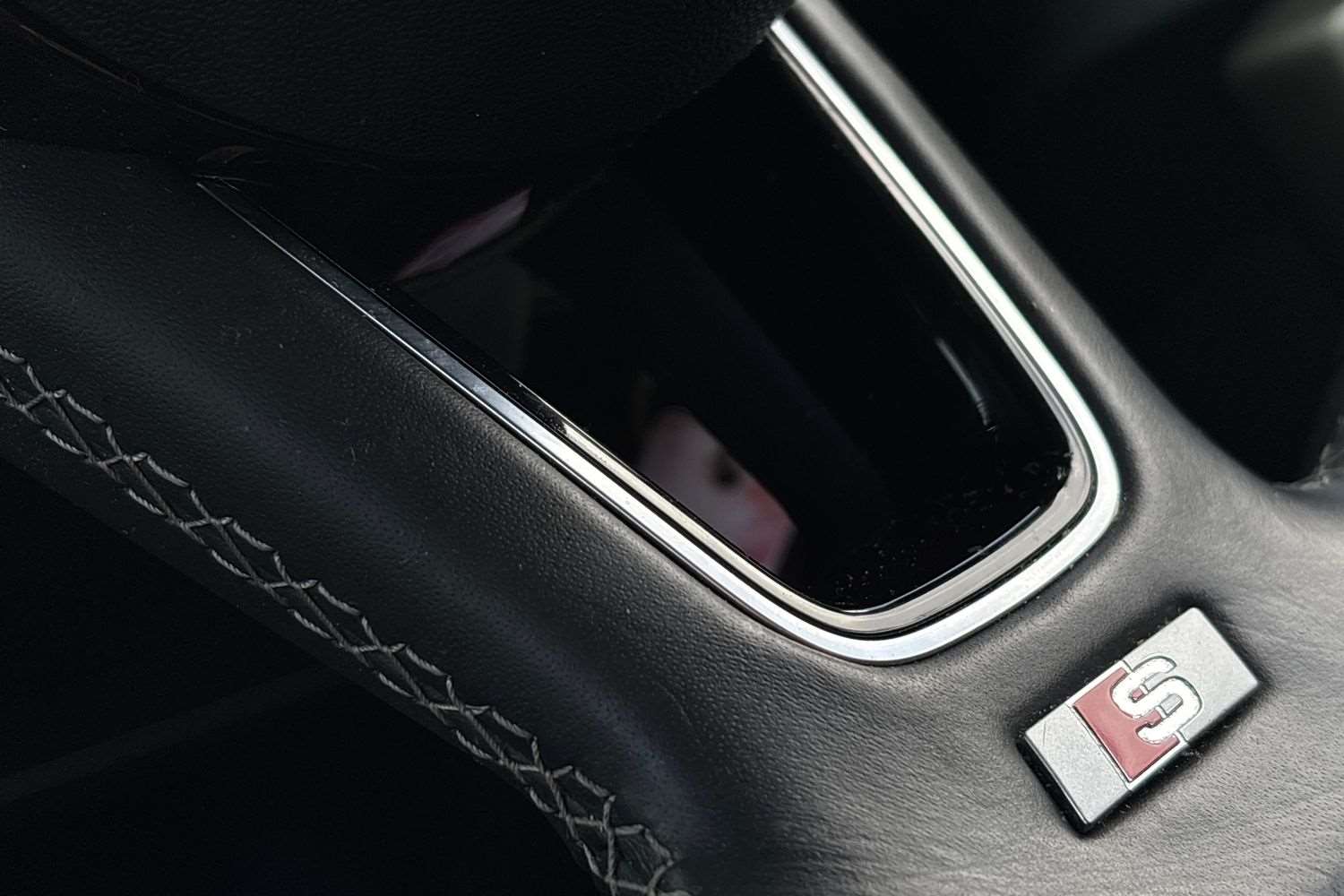 Used Audi A1 2021 for sale - 78052379: Photo 28