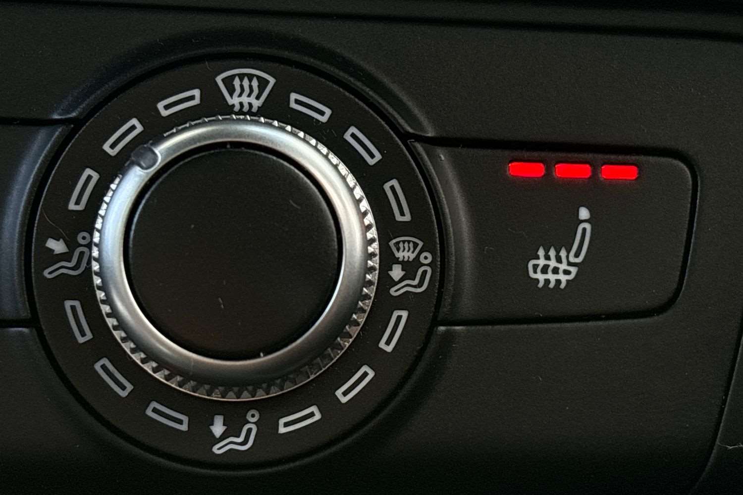 Used Audi A1 2021 for sale - 78052379: Photo 29