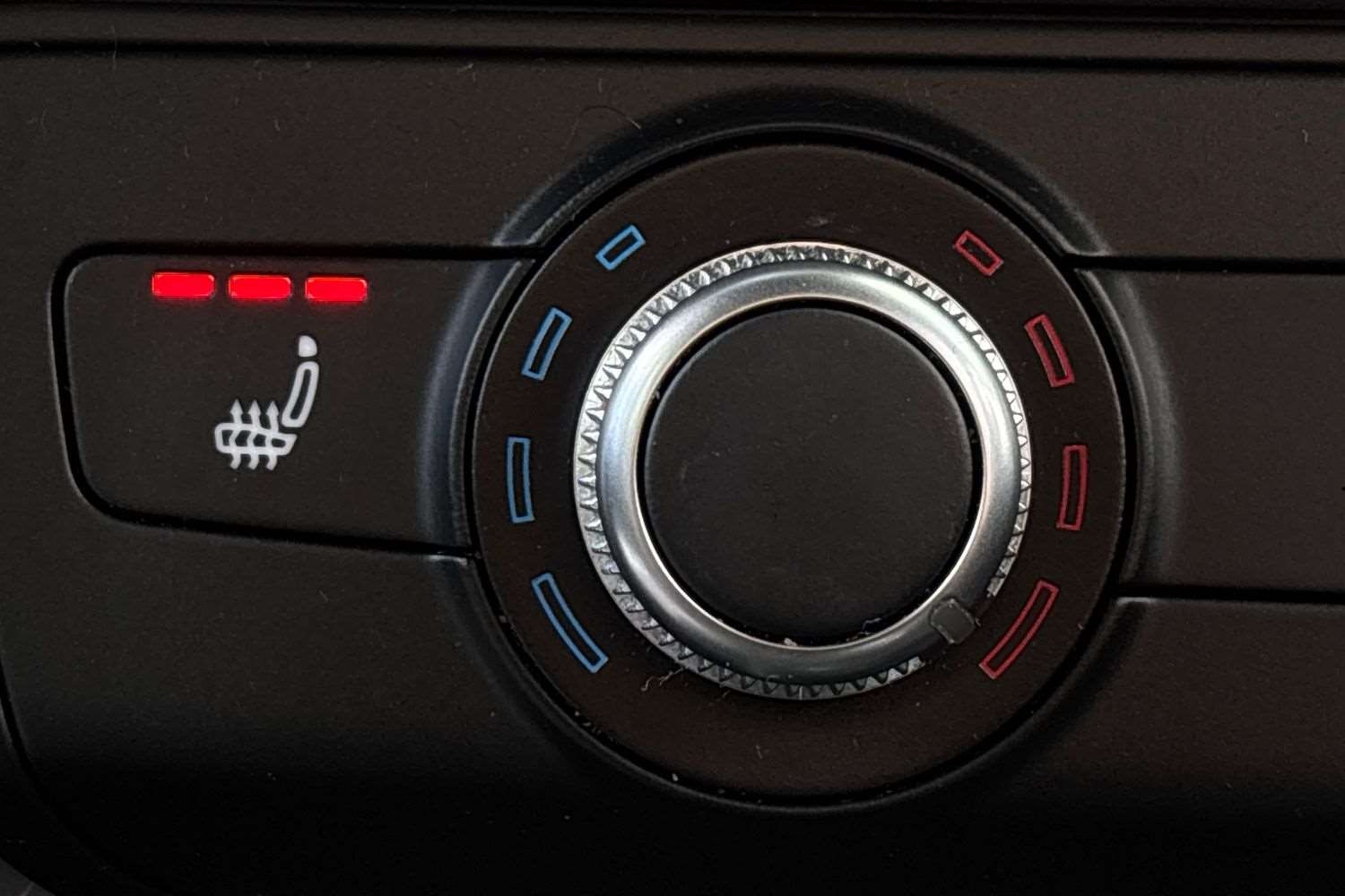 Used Audi A1 2021 for sale - 78052379: Photo 30