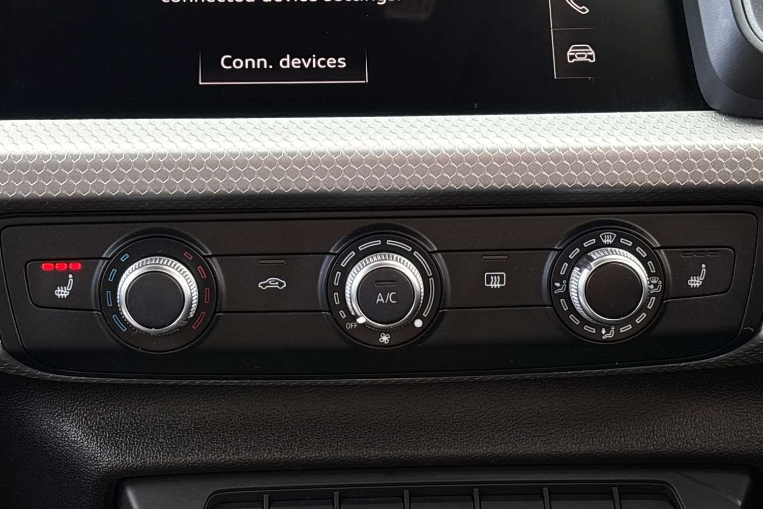 Used Audi A1 2021 for sale - 78052379: Photo 33