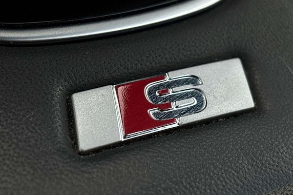 Used Audi A4 2019 for sale - 76156269: Photo 12