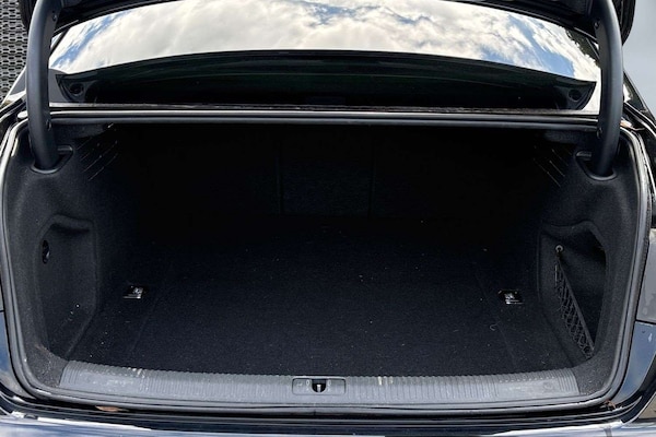 Used Audi A4 2019 for sale - 76156269: Photo 13