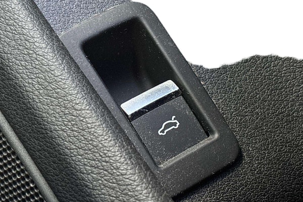 Used Audi A4 2019 for sale - 76156269: Photo 20