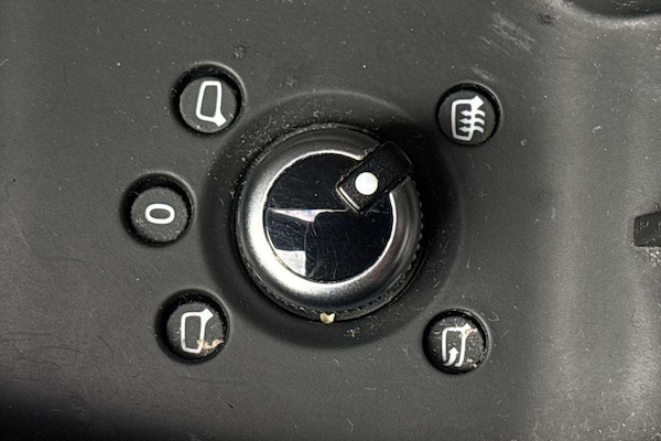 Used Audi A4 2019 for sale - 76156269: Photo 22