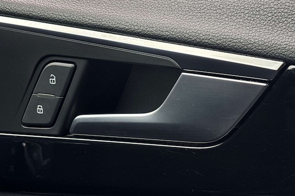 Used Audi A4 2019 for sale - 76156269: Photo 23