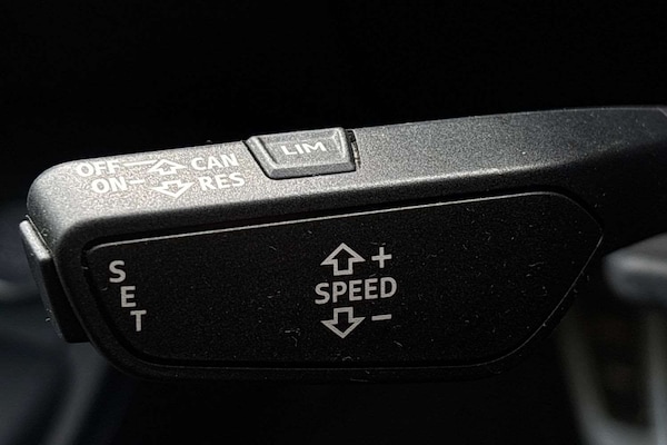 Used Audi A4 2019 for sale - 76156269: Photo 26